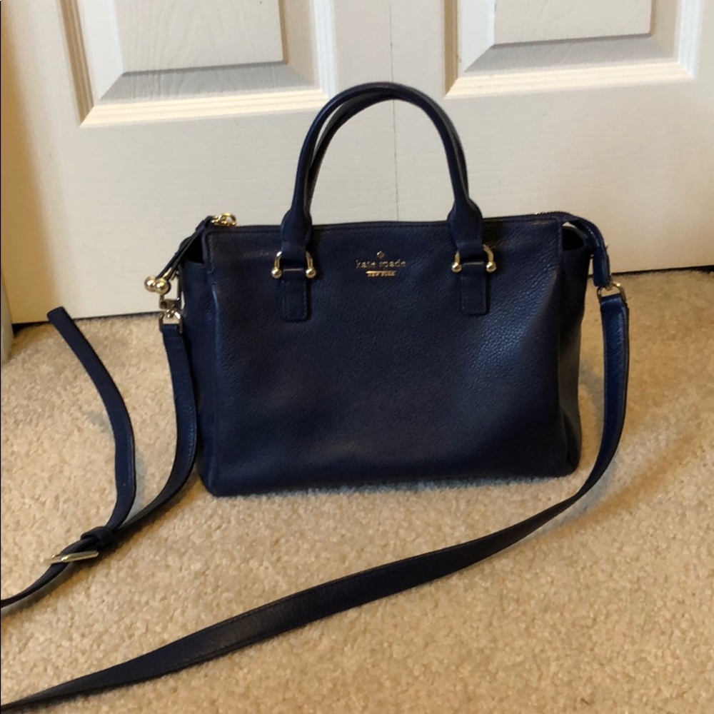 Kate Spade Handbag